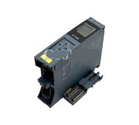 Modulo PLC S7-1500 1 pz 6ES7513-1AL02-0AB0 6ES7511-1FK02-0AB0 6ES7511-1AL03-0AB0 6ES7511-1AK02-0AB0 6ES7513-1FL02-0AB0(6ES7511-1FK02-0AB0)