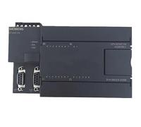 Modulo PLC S7-200 6ES7 223-1BM22-0XA8 con garanzia di un anno
