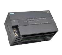 Modulo PLC S7-200 6ES7 223-1HF22-0AX8 con garanzia di un anno