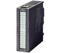 Modulo PLC S7-300 6ES7321-1BL00-0AA0 con garanzia di un anno