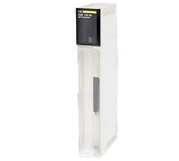 Modulo PLC SCH 140XBE10000 sigillato in scatola