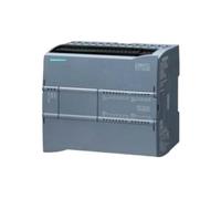 Modulo PLC serie S7-1200 6ES7212/7214/7215-1BE/HE/AE/BG/HG/AG40-0XB0(6ESE211-1BE40-0XB0 AC/DC)