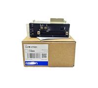 Modulo PLC unità contatore ad alta velocità CJ1W-CT021 CJ1W-CT021