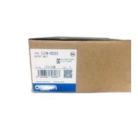 Modulo PLC unità di uscita digitale CJ1W-OD202 CJ1W-OD202
