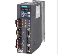 Modulo PLC V90 PN 1KW 6SL3210-5FB11-0UF1 con garanzia di un anno