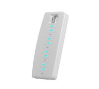 Modulo Plettro per Chitarra Bianco Enya Cyber-G