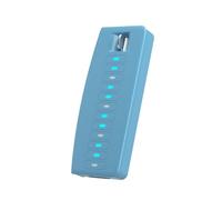 Modulo Plettro per Chitarra Blu Enya Cyber-G