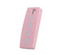 Modulo Plettro per Chitarra Rosa Enya Cyber-G