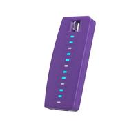 Modulo Plettro per Chitarra Viola Enya Cyber-G