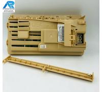 Modulo PLP2 alternativa DEA701 FULL per lavastoviglie C00505636 ricambio Indesit