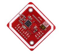 Modulo PN532 NFC RFID V3 Kit Utente Lettore Scrittore Modalità IC S50 Scheda PCB