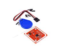 Modulo PN532 NFC RFID V3 Near Field Communication (NFC) Supporta La Comunicazione con Telefoni Android