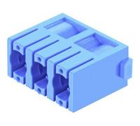 Modulo pneumatico 09140033501 HARTING Contenuto: 1 pz. Modulo pneumatico