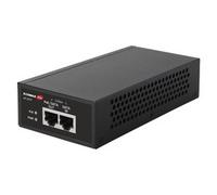 Modulo POE Multi Gigabit PoE+ Black GP 201IT