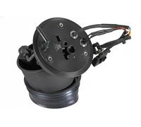 Modulo pompa AdBlue 0931013 METZGER per PORSCHE VW