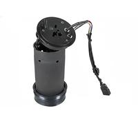 Modulo pompa AdBlue 0931014 METZGER per MERCEDES-BENZ CLASSE M