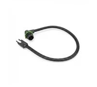 Modulo pompa AdBlue 2.14905 DT Spare Parts