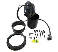 Modulo pompa AdBlue 73002 MEAT & DORIA per MAZDA CX-7