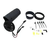 Modulo pompa AdBlue 73006 MEAT & DORIA per MERCEDES-BENZ CLASSE M