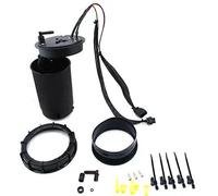 Modulo pompa AdBlue 73007 MEAT & DORIA per BMW 5 Touring 5 6 6 Cabriolet