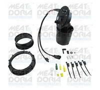 Modulo pompa AdBlue 73020 MEAT & DORIA per MERCEDES-BENZ CLASSE E