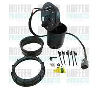 Modulo pompa AdBlue 7503002 HOFFER per MAZDA CX-7