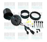 Modulo pompa AdBlue 7503004 HOFFER per VW PORSCHE