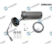 Modulo pompa AdBlue DRM01992 Dr.Motor Automotive per FORD RANGER