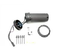 Modulo pompa AdBlue DRM01992 Dr.Motor Automotive per FORD RANGER