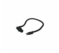 Elementi del modulo di trasporto DeNOx BOSCH F 00B H40 402