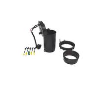 Modulo pompa AdBlue F 01C 600 300 BOSCH per SEAT VW