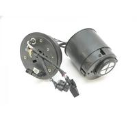 Riscaldamento, unità serbatoio (iniezione di urea) BOSCH F 01C 600 301