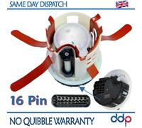 Modulo Pompa AdBlue OE Urea Per Vauxhall Insignia Zafira 2.0 CDTi 39146676