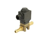 Modulo pompa AdBlue PN-10673 PNEUMATICS