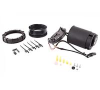 Modulo pompa AdBlue V30-68-0005 VEMO per MERCEDES-BENZ LK