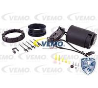 VEMO Riscaldamento Unità serbatoio (Iniezione urea) V30-68-0005