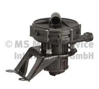 Modulo pompa aria secondaria PIERBURG 7.22166.00.0