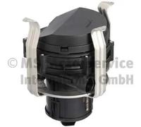 PIERBURG 7.22166.02.0 Modulo pompa aria secondaria