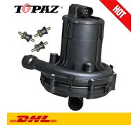 Modulo Pompa Aria Secondaria Per BMW E46 Berlina Coupé Touring 316i 318i 316 Ci