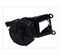 Modulo pompa aria secondaria PIERBURG 7.22166.00.0