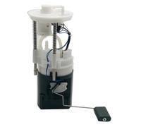 Modulo Pompa Benzina 16117212585 Fuel Pump Module Assembly Compatibile con BMW For X5 2010-2018 X6 2008-2019 16117204765 Gruppo Aspirazione Carburante