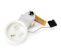 Modulo Pompa Benzina 16146756323 SP5060M Gruppo Modulo Pompa Carburante Compatibile Con Z3 E36 1996 1997 1998 1999 2000 2001 2002 Gruppo Pompa Carburante Automobile