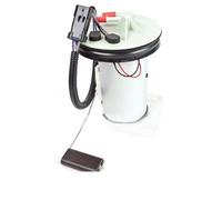Modulo Pompa Benzina 5012380AA Gruppo pompa carburante compatibile con Jeep per Grand per Cherokee 1999-2004 L6 4.0L V8 4.7L 5018056AC 5018056AB 5012380AD 5093804AA E7127MN
