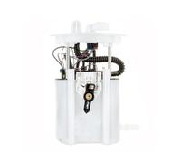 Modulo Pompa Benzina 5145583AB Gruppo pompa carburante compatibile con Jeep per Grand per Cherokee 2011-2014 3.6L E7271M P76750M K05145585AB 4578815AC 04578813AF