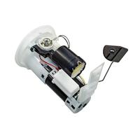Modulo Pompa Benzina 77020-06010 SP9157M Gruppo Pompa Carburante Modulo Pompa Carburante Compatibile Con Toyota Per Avalon Per Camry Per Solara 1997 1998 1999-2003