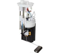 Modulo Pompa Benzina Accessori Per Auto Modulo Pompa Carburante Gruppo Pompa Benzina Compatibile Con BMW Per X5 2008-2018 Per X6 2007-2019 16117212585