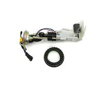 Modulo pompa benzina All Balls Can-am (brp) Outlander 400-500-650-800/renegade 5