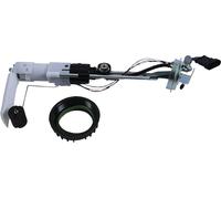 Modulo pompa benzina All Balls Can-am (brp) Outlander 650-850-1000-800-500-l/ren