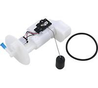 Modulo pompa benzina All Balls Kawasaki Kvf 750 47-1030