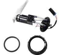 Modulo pompa benzina All Balls Polaris Ace 150/ranger 150 47-1021